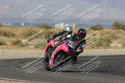 media/Feb-04-2023-SoCal Trackdays (Sat) [[8a776bf2c3]]/Turn 16 Set 2 (1125am)/